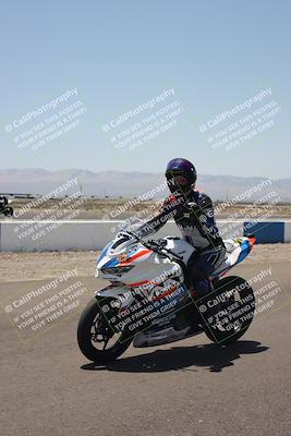 media/Jun-08-2025-TrackDaz (Sun) [[dc1ba13c79]]/Around the Pits/